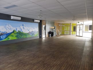 Shop & Retail commercial property leased at 7/5 North Shore Drive Burpengary QLD 4505 Shop & Retail commercial property leased at 7/5 North Shore Drive Burpengary QLD 4505