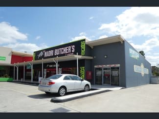Other commercial property leased at 12/116-120 River Hills Road Eagleby QLD 4207 Other commercial property leased at 12/116-120 River Hills Road Eagleby QLD 4207
