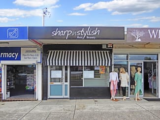 Shop & Retail commercial property leased at 562a The Entrance Road Bateau Bay NSW 2261 Shop & Retail commercial property leased at 562a The Entrance Road Bateau Bay NSW 2261