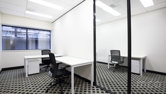 Offices commercial property leased at Suite 216/218/1 Queens Road Melbourne 3004 VIC 3004 Offices commercial property leased at Suite 216/218/1 Queens Road Melbourne 3004 VIC 3004