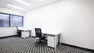 Offices commercial property leased at Suite 216/218/1 Queens Road Melbourne 3004 VIC 3004 Offices commercial property leased at Suite 216/218/1 Queens Road Melbourne 3004 VIC 3004