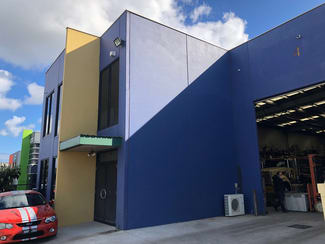 Offices commercial property leased at 4 Sahra Grove Carrum Downs VIC 3201 Offices commercial property leased at 4 Sahra Grove Carrum Downs VIC 3201