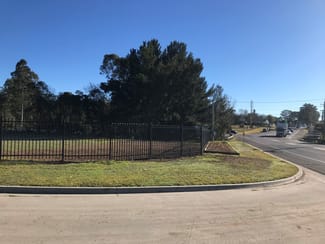 Development / Land commercial property leased at Picton NSW 2571 Development / Land commercial property leased at Picton NSW 2571