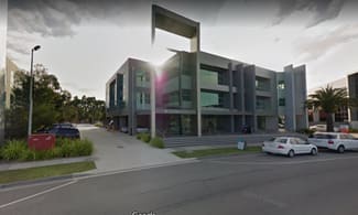 Offices commercial property leased at Suite 1, GND Floor/64 Victor Crescent Narre Warren VIC 3805 Offices commercial property leased at Suite 1, GND Floor/64 Victor Crescent Narre Warren VIC 3805
