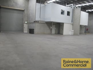 Factory, Warehouse & Industrial commercial property leased at 4/308 Bradman Street Acacia Ridge QLD 4110 Factory, Warehouse & Industrial commercial property leased at 4/308 Bradman Street Acacia Ridge QLD 4110
