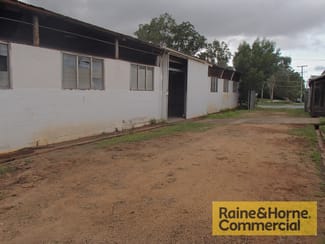 Factory, Warehouse & Industrial commercial property leased at 4/312 Evans Road Salisbury QLD 4107 Factory, Warehouse & Industrial commercial property leased at 4/312 Evans Road Salisbury QLD 4107