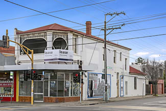 Offices commercial property leased at Level 1/703 High Street Thornbury VIC 3071 Offices commercial property leased at Level 1/703 High Street Thornbury VIC 3071