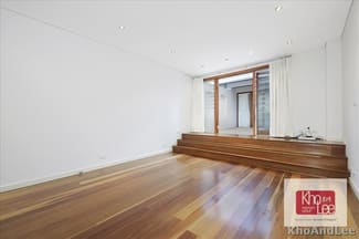 Medical / Consulting commercial property leased at 1/469 Harris Street Ultimo NSW 2007 Medical / Consulting commercial property leased at 1/469 Harris Street Ultimo NSW 2007