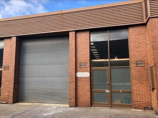 Factory, Warehouse & Industrial commercial property leased at 18 Roberna Street Moorabbin VIC 3189 Factory, Warehouse & Industrial commercial property leased at 18 Roberna Street Moorabbin VIC 3189