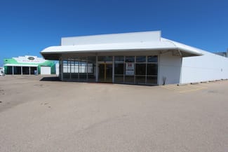 Shop & Retail commercial property leased at 40 Church Street Lakes Entrance VIC 3909 Shop & Retail commercial property leased at 40 Church Street Lakes Entrance VIC 3909