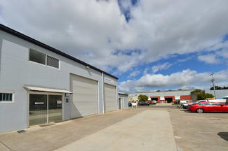 Factory, Warehouse & Industrial commercial property leased at Unit 2a/3 Hitech Drive Kunda Park QLD 4556 Factory, Warehouse & Industrial commercial property leased at Unit 2a/3 Hitech Drive Kunda Park QLD 4556