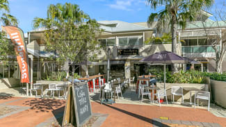 Shop & Retail commercial property leased at Shop A/1101 Barrenjoey Road Palm Beach NSW 2108 Shop & Retail commercial property leased at Shop A/1101 Barrenjoey Road Palm Beach NSW 2108