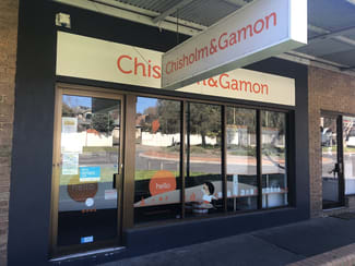 Shop & Retail commercial property leased at 7A Bay Road Mount Martha VIC 3934 Shop & Retail commercial property leased at 7A Bay Road Mount Martha VIC 3934