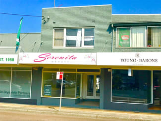 Shop & Retail commercial property leased at 75 Blackwall Road Woy Woy NSW 2256 Shop & Retail commercial property leased at 75 Blackwall Road Woy Woy NSW 2256