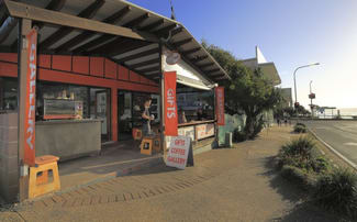 Offices commercial property leased at 5A Beach Road Coolum Beach QLD 4573 Offices commercial property leased at 5A Beach Road Coolum Beach QLD 4573