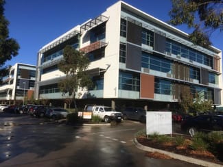 Offices commercial property leased at Port Melbourne VIC 3207 Offices commercial property leased at Port Melbourne VIC 3207