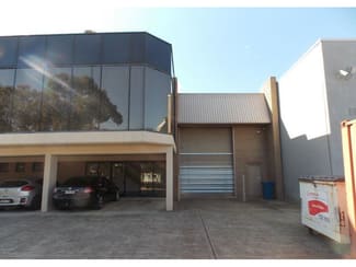 Factory, Warehouse & Industrial commercial property leased at 2/6 Turbo Road Kings Park NSW 2148 Factory, Warehouse & Industrial commercial property leased at 2/6 Turbo Road Kings Park NSW 2148