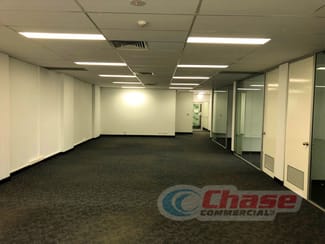 Offices commercial property leased at 155/482 Kingsford Smith Drive Hamilton QLD 4007 Offices commercial property leased at 155/482 Kingsford Smith Drive Hamilton QLD 4007