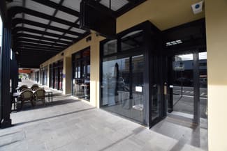 Shop & Retail commercial property leased at 172 Liebig Street Warrnambool VIC 3280 Shop & Retail commercial property leased at 172 Liebig Street Warrnambool VIC 3280