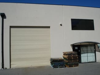 Factory, Warehouse & Industrial commercial property leased at 2/15 Energy Street Malaga WA 6090 Factory, Warehouse & Industrial commercial property leased at 2/15 Energy Street Malaga WA 6090