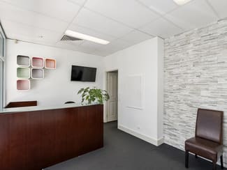 Offices commercial property leased at Lot 9/1 Bell Place Mudgeeraba QLD 4213 Offices commercial property leased at Lot 9/1 Bell Place Mudgeeraba QLD 4213