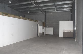 Factory, Warehouse & Industrial commercial property leased at 2/37 Shipley Drive Rutherford NSW 2320 Factory, Warehouse & Industrial commercial property leased at 2/37 Shipley Drive Rutherford NSW 2320