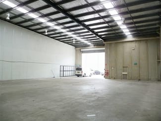 Factory, Warehouse & Industrial commercial property leased at 4/19-21 Bourke Road Alexandria NSW 2015 Factory, Warehouse & Industrial commercial property leased at 4/19-21 Bourke Road Alexandria NSW 2015