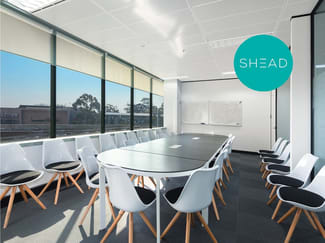Offices commercial property leased at 15 Help Street Chatswood NSW 2067 Offices commercial property leased at 15 Help Street Chatswood NSW 2067