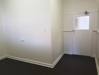 Offices commercial property leased at 13 & 14/2 Queen Street Murwillumbah NSW 2484 Offices commercial property leased at 13 & 14/2 Queen Street Murwillumbah NSW 2484