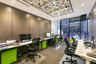 Offices commercial property leased at 404/9-11 Claremont Street South Yarra VIC 3141 Offices commercial property leased at 404/9-11 Claremont Street South Yarra VIC 3141
