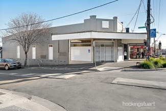 Shop & Retail commercial property leased at 466 Centre Road Bentleigh VIC 3204 Shop & Retail commercial property leased at 466 Centre Road Bentleigh VIC 3204