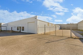 Factory, Warehouse & Industrial commercial property leased at 20-22 Charles Road Beverley SA 5009 Factory, Warehouse & Industrial commercial property leased at 20-22 Charles Road Beverley SA 5009