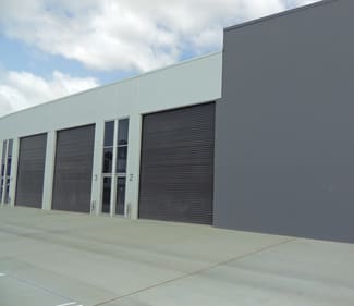 Offices commercial property leased at 2/27 Motorway Circuit Ormeau QLD 4208 Offices commercial property leased at 2/27 Motorway Circuit Ormeau QLD 4208