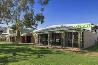 Offices commercial property leased at 8/29 Garden Street Kilsyth VIC 3137 Offices commercial property leased at 8/29 Garden Street Kilsyth VIC 3137