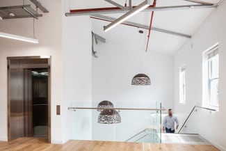 Offices commercial property leased at 24 Wellington Street Waterloo NSW 2017 Offices commercial property leased at 24 Wellington Street Waterloo NSW 2017