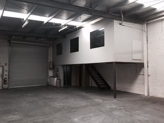 Factory, Warehouse & Industrial commercial property leased at 2 Coora Road Oakleigh VIC 3166 Factory, Warehouse & Industrial commercial property leased at 2 Coora Road Oakleigh VIC 3166