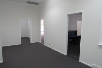 Offices commercial property leased at 150 Kitchener Road Ascot QLD 4007 Offices commercial property leased at 150 Kitchener Road Ascot QLD 4007