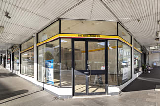 Offices commercial property leased at Shop 2, 175 Keira Street Wollongong NSW 2500 Offices commercial property leased at Shop 2, 175 Keira Street Wollongong NSW 2500