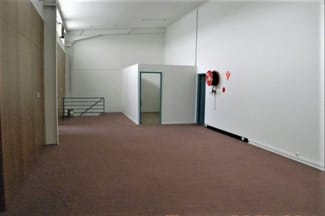 Showrooms / Bulky Goods commercial property leased at 2/119 Delta Street Geebung QLD 4034 Showrooms / Bulky Goods commercial property leased at 2/119 Delta Street Geebung QLD 4034