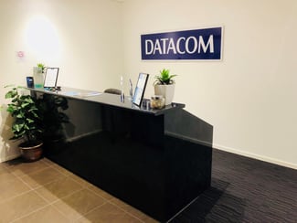 Offices commercial property leased at 13/146 Bundall Road Bundall QLD 4217