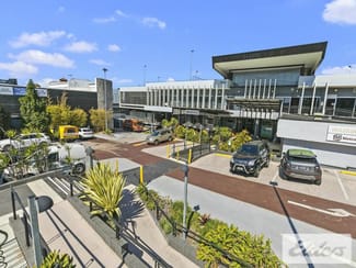 Offices commercial property leased at Ashgrove QLD 4060 Offices commercial property leased at Ashgrove QLD 4060
