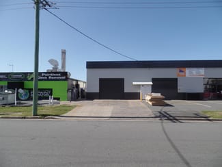 Showrooms / Bulky Goods commercial property leased at 2/25 Machinery Drive Tweed Heads South NSW 2486 Showrooms / Bulky Goods commercial property leased at 2/25 Machinery Drive Tweed Heads South NSW 2486