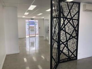 Offices commercial property leased at Fortitude Valley QLD 4006