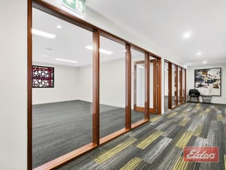 Offices commercial property leased at 61 Ipswich Road Woolloongabba QLD 4102 Offices commercial property leased at 61 Ipswich Road Woolloongabba QLD 4102