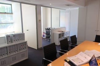 Parking / Car Space commercial property leased at Suite 2, 600 Darling Street Rozelle NSW 2039 Parking / Car Space commercial property leased at Suite 2, 600 Darling Street Rozelle NSW 2039