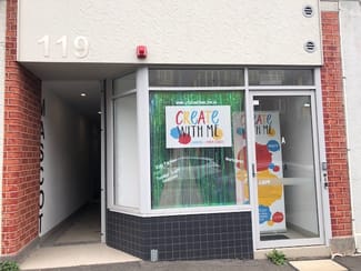 Shop & Retail commercial property leased at 119A Maribyrnong Road Ascot Vale VIC 3032 Shop & Retail commercial property leased at 119A Maribyrnong Road Ascot Vale VIC 3032