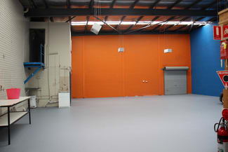 Offices commercial property leased at 355 Keira Street Wollongong NSW 2500 Offices commercial property leased at 355 Keira Street Wollongong NSW 2500