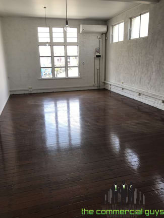 Offices commercial property leased at 8a/57 Brunswick Street Fortitude Valley QLD 4006 Offices commercial property leased at 8a/57 Brunswick Street Fortitude Valley QLD 4006