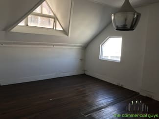 Medical / Consulting commercial property leased at 9a/57 Brunswick Street Fortitude Valley QLD 4006 Medical / Consulting commercial property leased at 9a/57 Brunswick Street Fortitude Valley QLD 4006