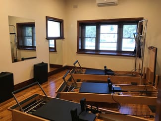 Offices commercial property leased at 183-185 Beechworth Road Wodonga VIC 3690 Offices commercial property leased at 183-185 Beechworth Road Wodonga VIC 3690